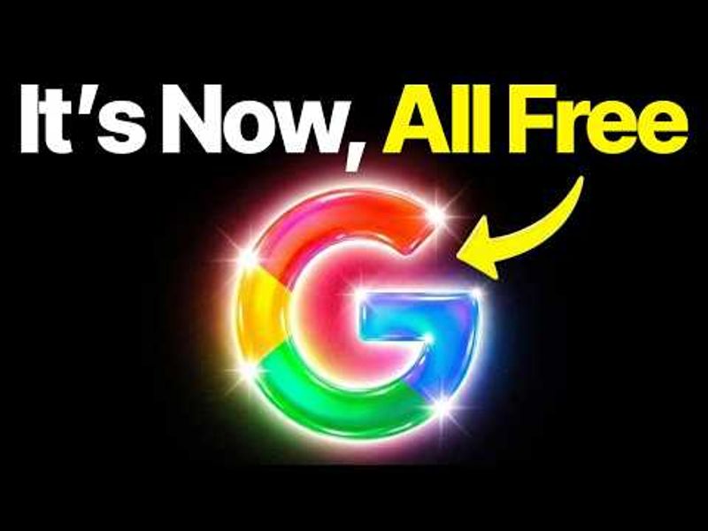 สรุปอัปเดต AI ของ Google และวิธีเริ่มใช้กับธุรกิจ