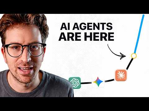 คู่มือเอาชนะ AI Agents ปี 2026: องค์กรต้องเปลี่ยนงานแบบไหน