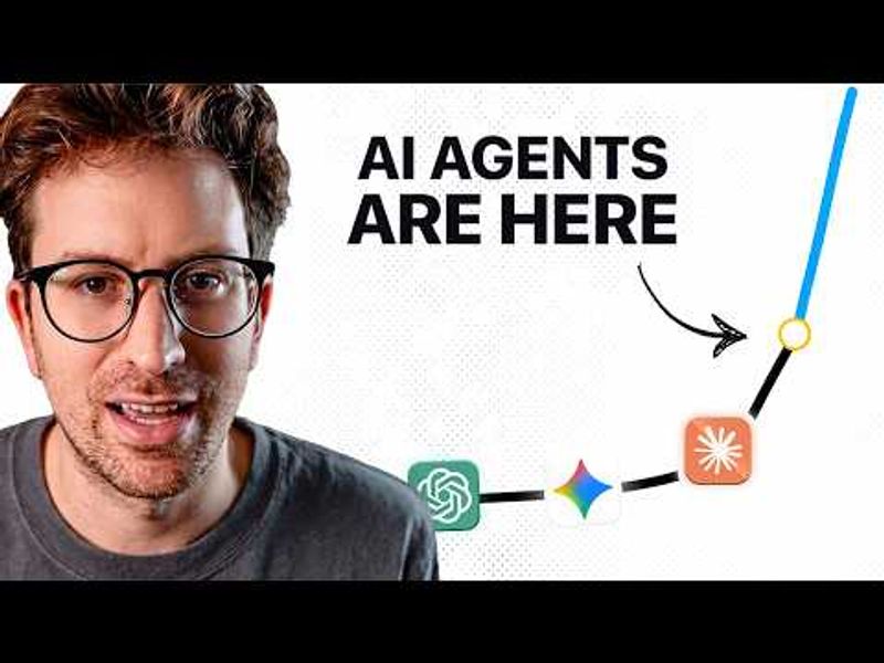 คู่มือเอาชนะ AI Agents ปี 2026: องค์กรต้องเปลี่ยนงานแบบไหน
