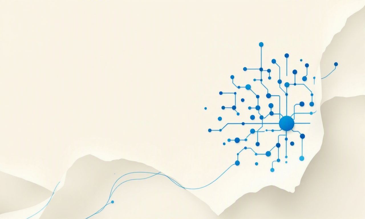 AI Updates LlamaCon 2025 - บทสนทนาระหว่าง Mark Zuckerberg และ Satya Nadella กับอนาคต AI ที่เปลี่ยนโลก