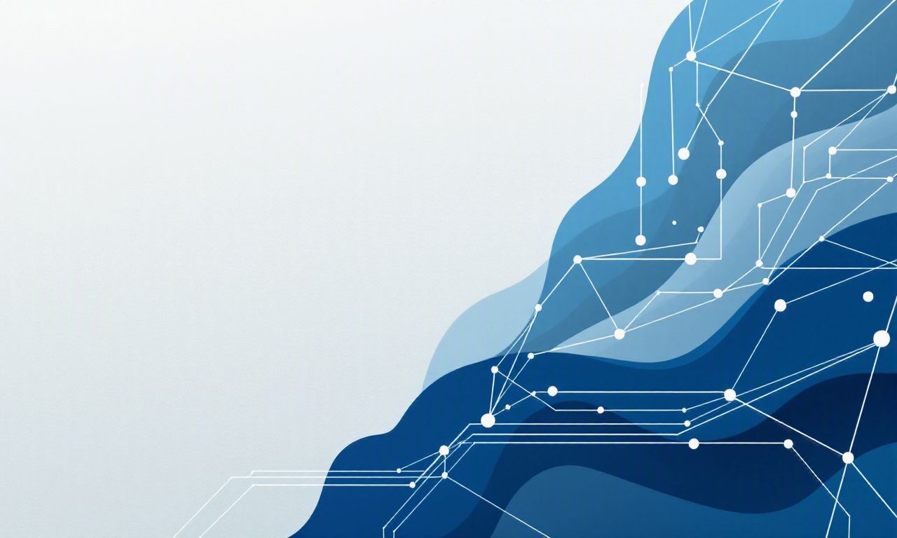 AI Updates AI จะทำให้เรากลายเป็นคนรุ่นสุดท้ายที่อ่านและเขียนหรือไม่?