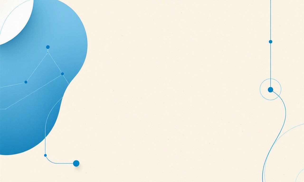 AI Updates เรียนรู้วิธีใช้ ChatGPT สร้างภาพกราฟิกที่สอดคล้องกับแบรนด์