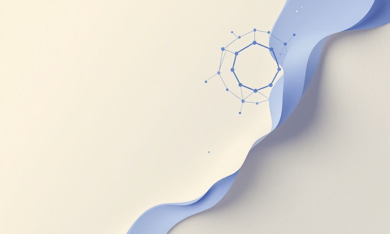 AI Updates Canva Create: Uncharted Keynote 2025 - ปลดล็อกศักยภาพใหม่ของการออกแบบและการทำงานด้วย AI