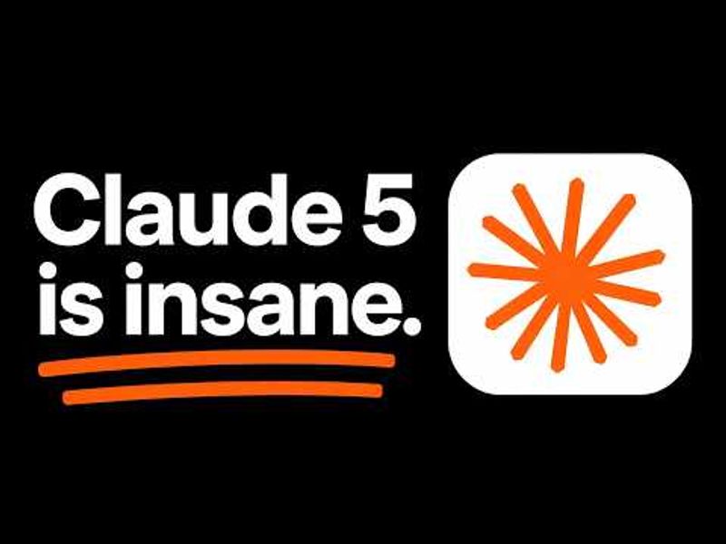 Claude Fable 5 เปิดกว้าง แต่ Mythos 5 ยังจำกัด: เปรียบเทียบเพื่อธุรกิจ