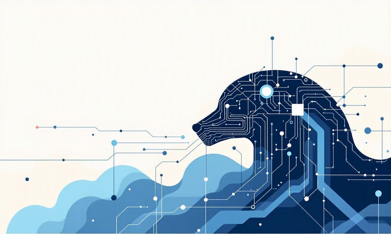 AI Updates AI Companions กับบทบาทในการเยียวยาความเหงาในยุคปัจจุบัน