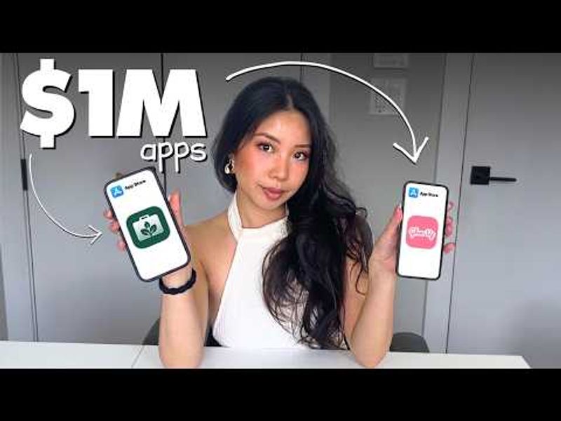 ถอดระบบโต 2 แอปคอนซูเมอร์: UGC + TikTok ทำรายได้ซ้ำได้