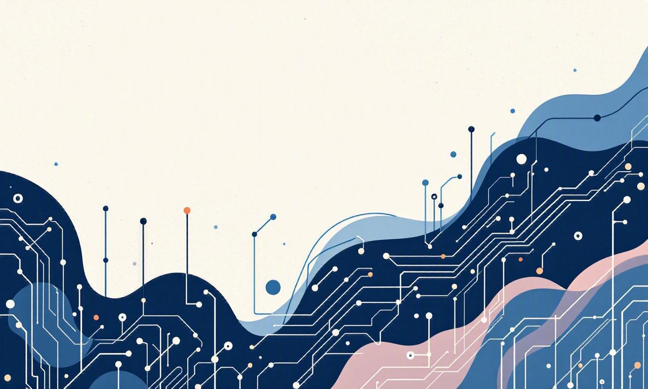 AI for Business Lowe’s ผสานความเชี่ยวชาญในงานบ้านด้วย AI จาก OpenAI