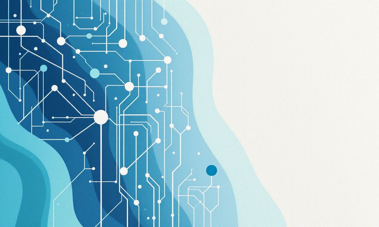 AI Updates สเกลคอนเทนต์ 10 เท่า ด้วยเครื่องมือ AI