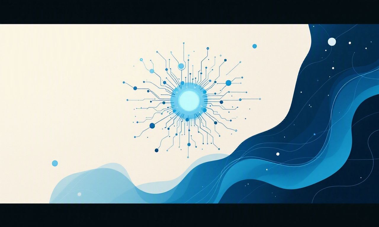 AI 2025 คือปีแห่งการประเมินผล AI ที่ทุกองค์กรต้องจับตามอง