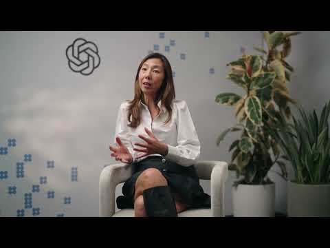 Wayfair ใช้ GPT-5.5 จัดการข้อมูลสินค้า 40 ล้านชิ้นได้อย่างไร