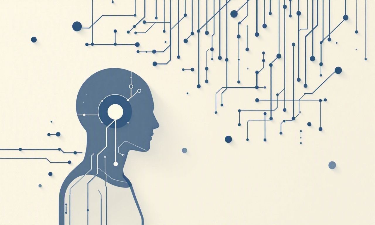 อนาคตของ OpenAI จุดเริ่มต้นของ ChatGPT และการสร้างฮาร์ดแวร์ AI โดย Sam Altman