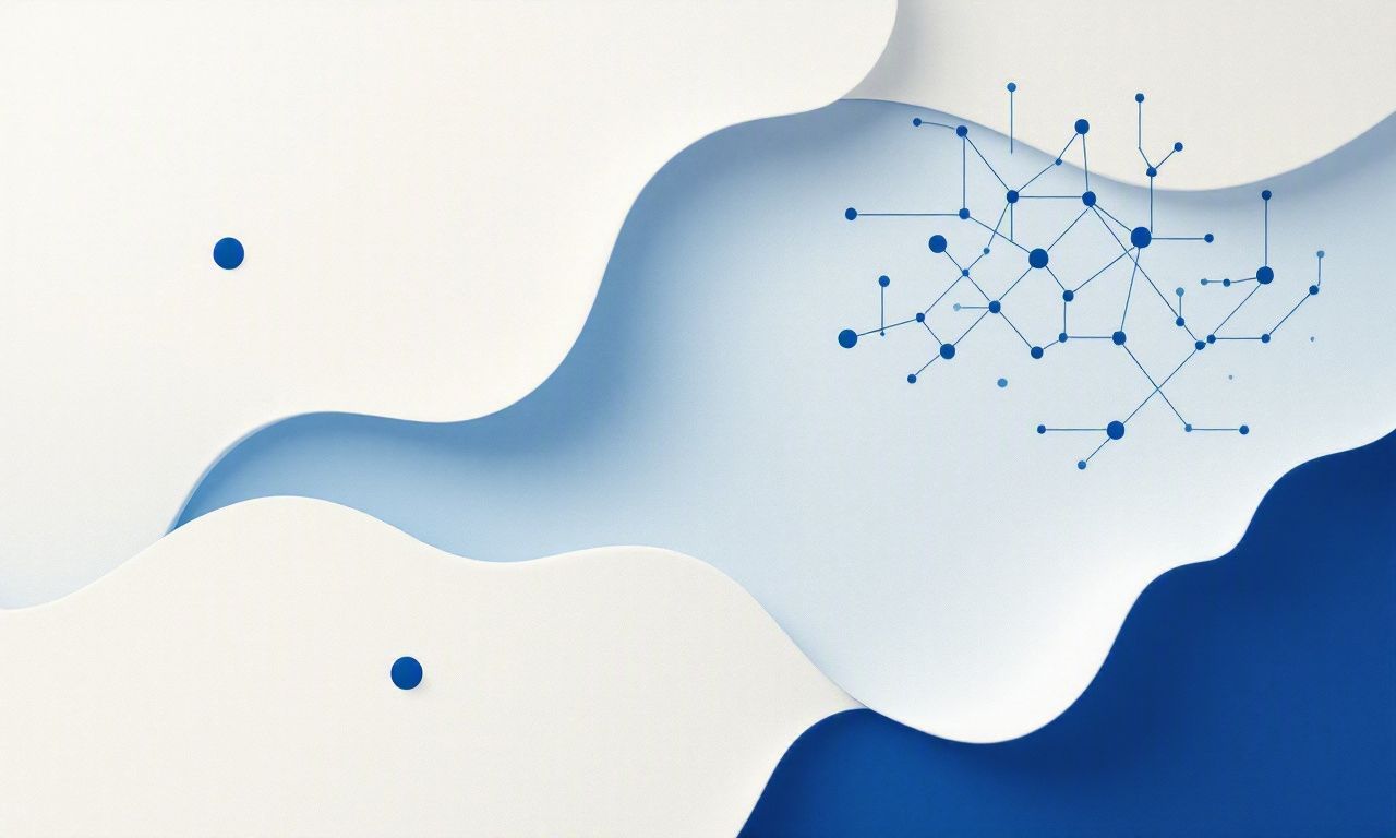 SCBX Unlocking AI AI Success Story: Implementing Responsible AI Across Industries Around the Globe