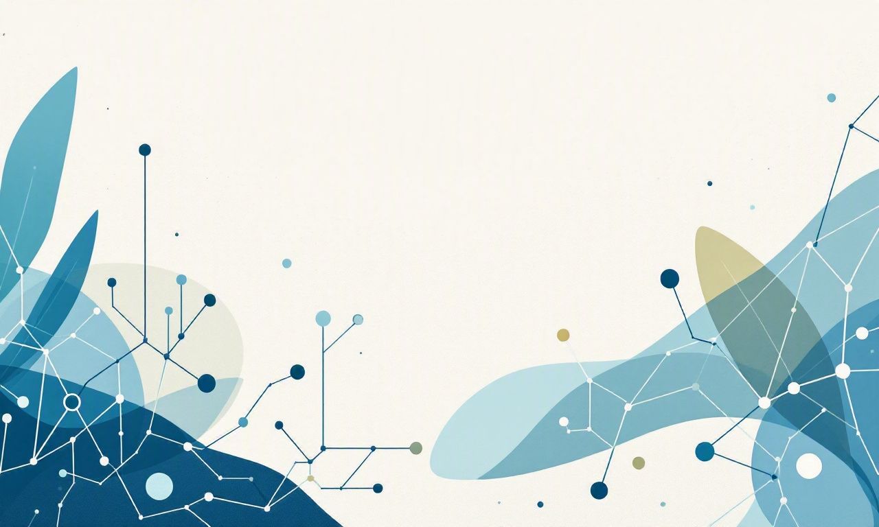 AI Updates Meta เปิดตัวแอป AI ใหม่ Meta AI ท้าชน ChatGPT ด้วยประสบการณ์โต้ตอบเสียงและความเป็นส่วนตัว