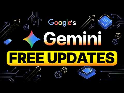 Gemini Deep Research Max: AI Agent รีเสิร์ชแทนทีม พร้อมลดเวลาในงานข้อมูล