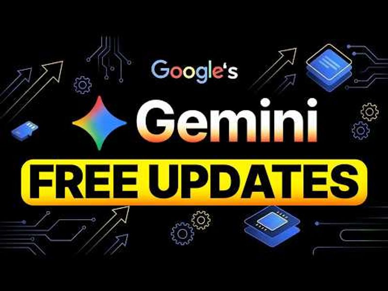 Gemini Deep Research Max: AI Agent รีเสิร์ชแทนทีม พร้อมลดเวลาในงานข้อมูล