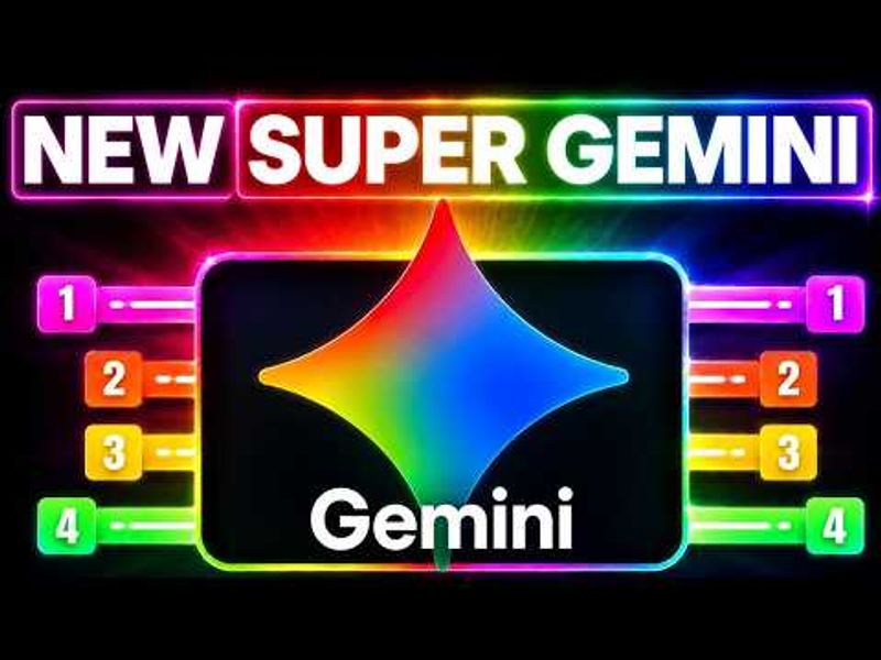 Gemini 3.5 Flash + Agent OS: ใช้ AI ทำงานแบบเป็นระบบได้จริงไหม
