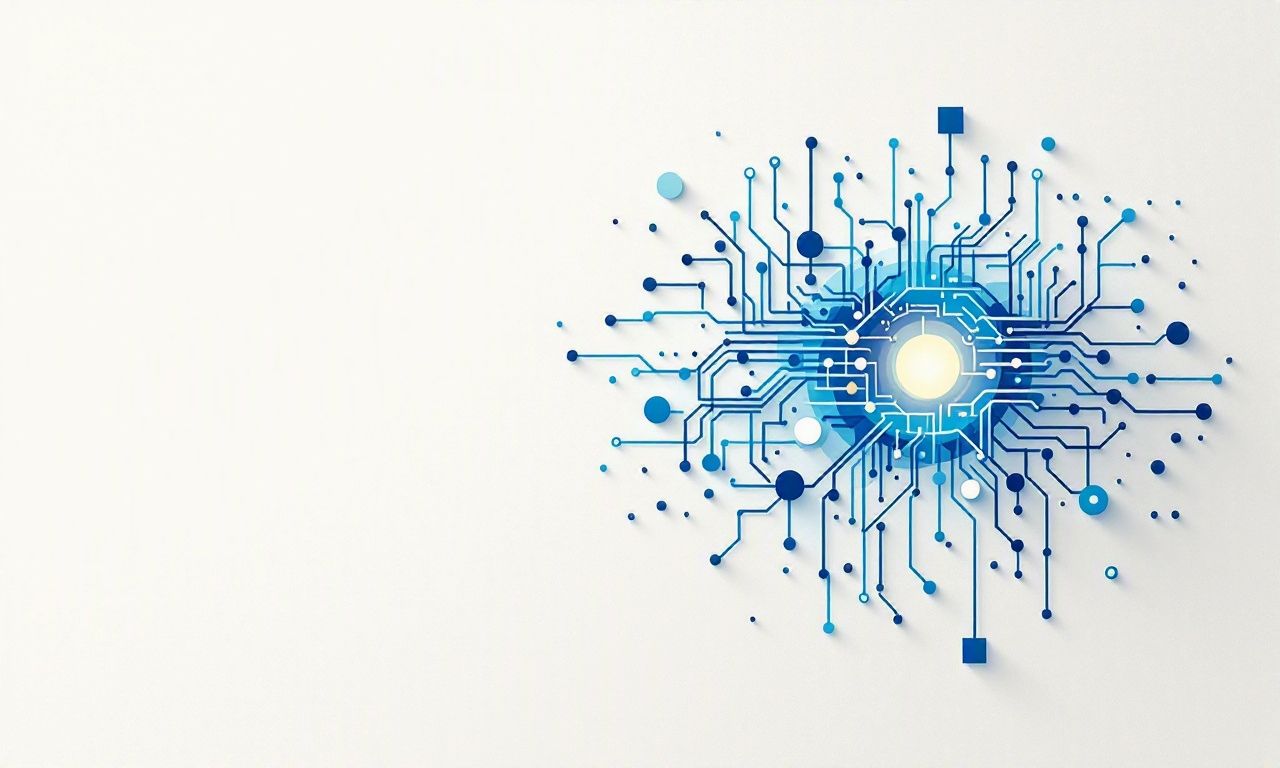 AI คุยเก่ง vs. AI ถามคำตอบคำ ต่างกันยังไง?