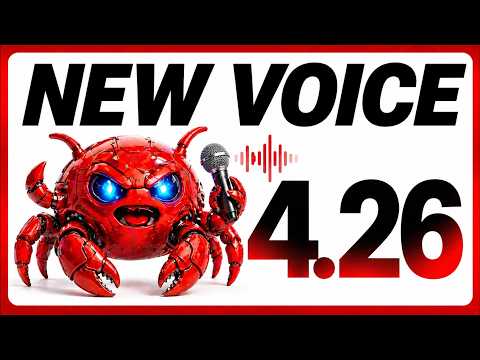เจาะลึก OpenClaw 4.26: Local AI พร้อมใช้ขึ้น + ย้ายระบบได้ง่าย