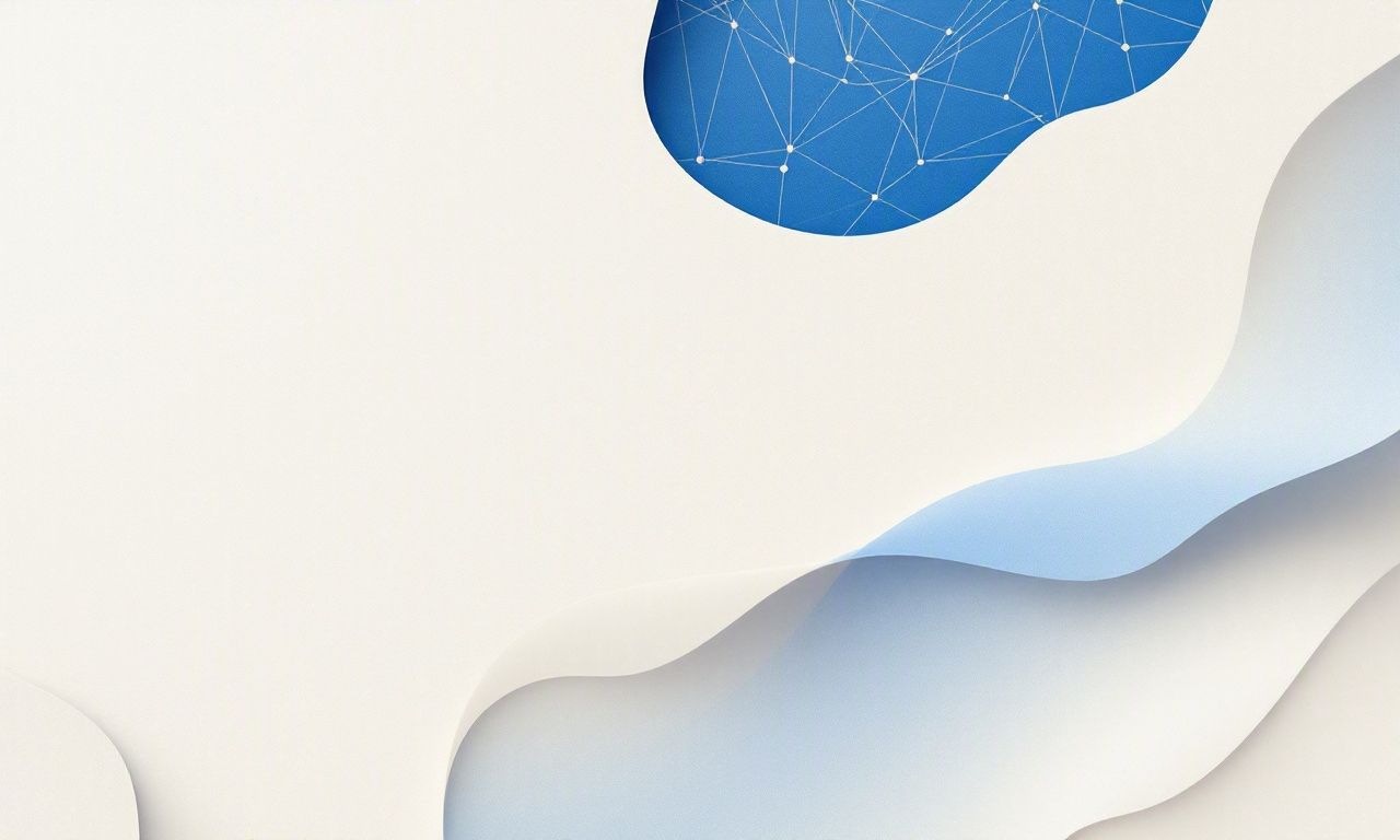 AI Updates Edge AI ความหวังใหม่ด้าน AI ของ Apple