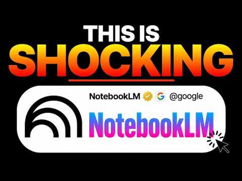 NotebookLM สู่ Agent OS: รวมความรู้ทำงาน AI แบบเป็นระบบ