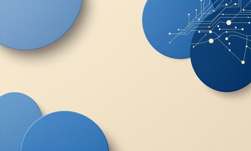 AI Updates รู้จัก Grok AI ตัวใหม่จาก xAI ของ Elon Musk