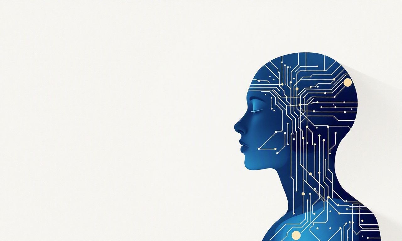 AI Updates ป้องกันตัวจากการปลอมเสียงด้วย AI Voice Cloning