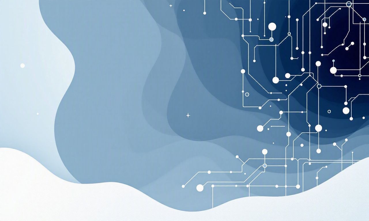 AI for Business VISA เปิดตัว AI Agents สำหรับการช็อปปิ้งยุคใหม่
