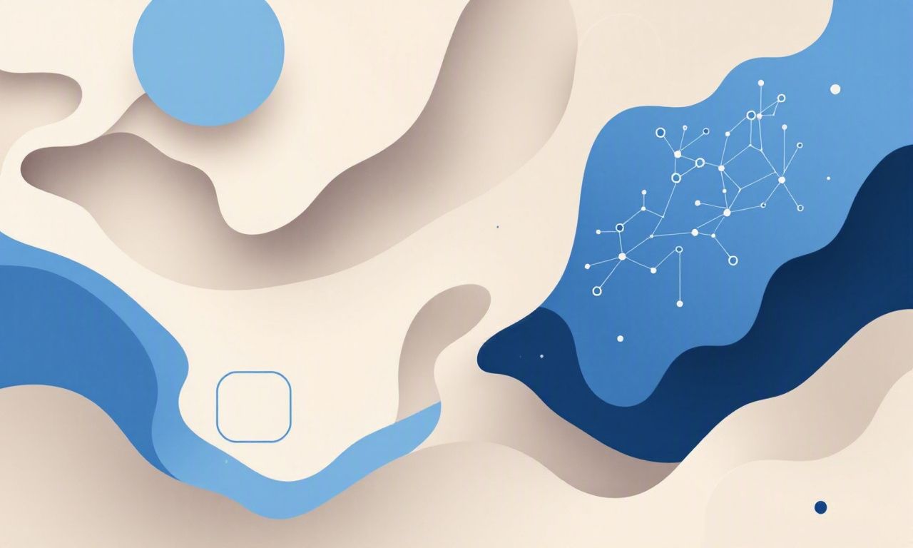 AI Updates CEO ของ Perplexity วิเคราะห์การแข่งขัน AI ในตลาดค้นหา