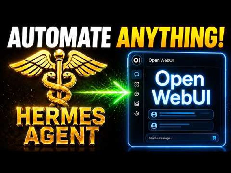 Hermes Agent ใช้ฟรีได้จริงแค่ไหน และตั้งค่าเพื่อทำงานให้คุ้ม