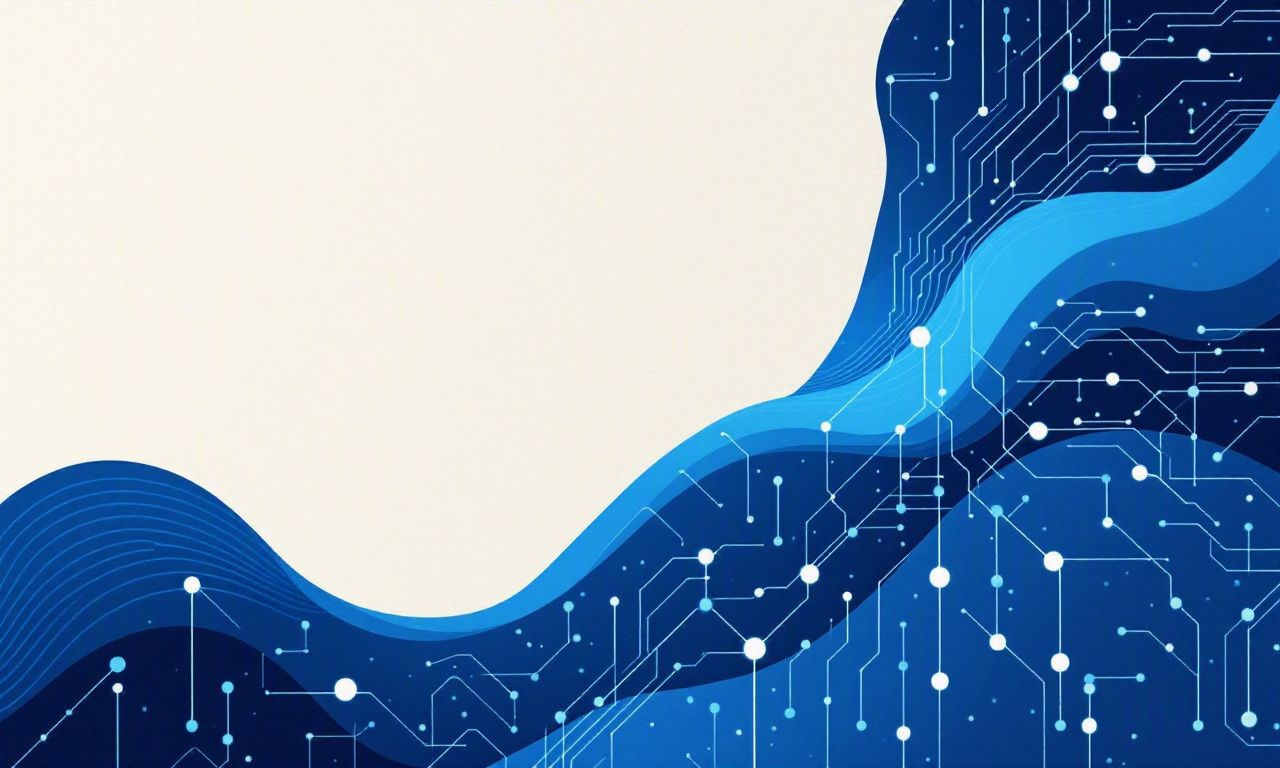 ทุกสิ่งที่ควรรู้จากคอร์ส Google Prompting Essentials: ก้าวสู่การใช้ Generative AI อย่างชาญฉลาดในที่ทํางาน