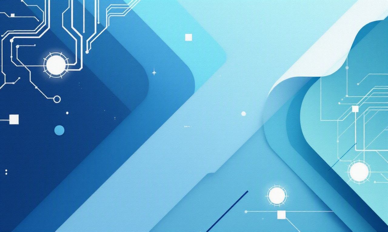 SCBX Unlocking AI สรุปเนื้อหา หัวข้อ AI at the Core: Building Capabilities and Direction for SCBX’s Ecosystem จากงานสัมมนา SCBX Unlocking AI (EP3)
