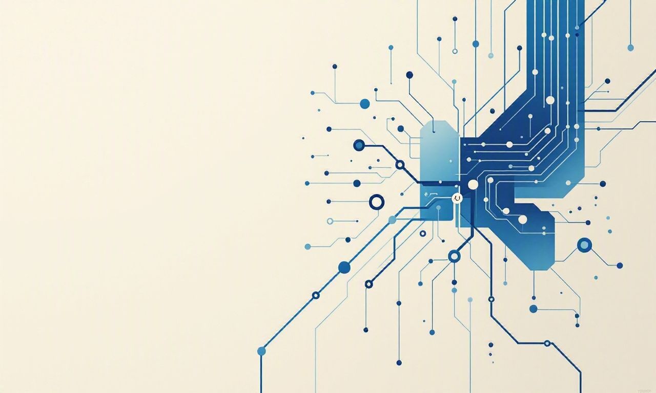 การเทรน AI: เทคนิคและวิธีการสำหรับการพัฒนาโมเดลภาษาขั้นสูง