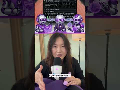 AI Agents พังเพราะ Workflow ไม่พร้อม: วิธีเช็กก่อนใช้งานจริง