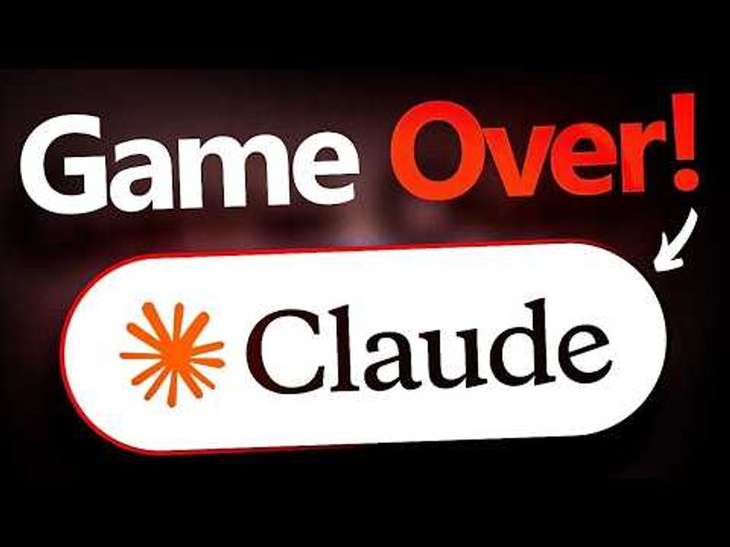 Claude Security: AI ช่วยลดช่องโหว่และ false positives ในทีมพัฒนา