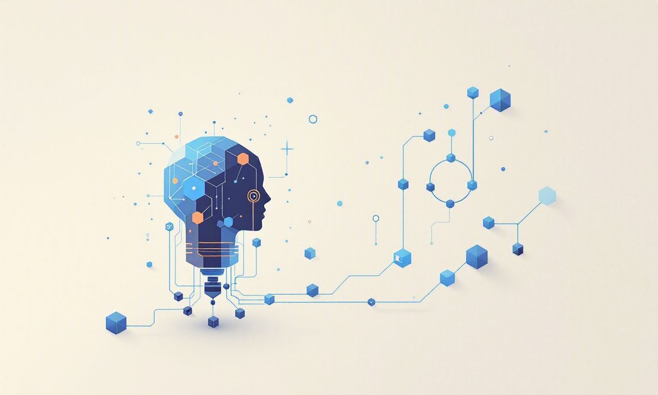 AI Updates Agentic AI: ความแตกต่างระหว่าง Workflows กับ Agents และการนำไปใช้ในแอปพลิเคชัน