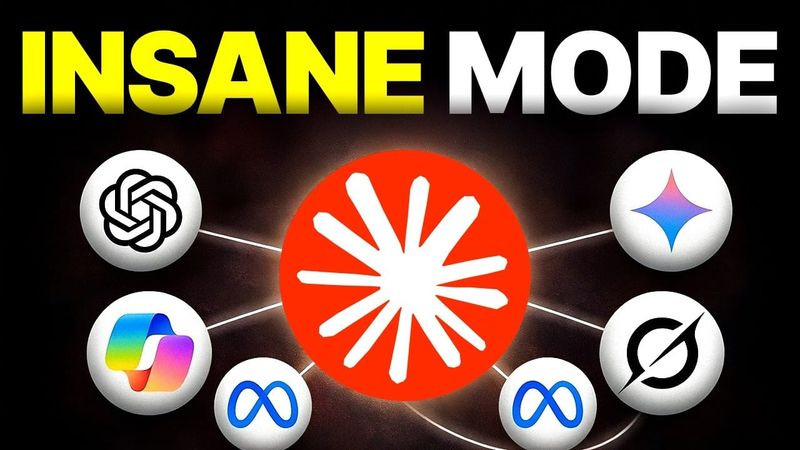 Claude Opus 4.7 กับ Auto Mode: AI ที่เริ่มทำงานแทนเราได้จริง