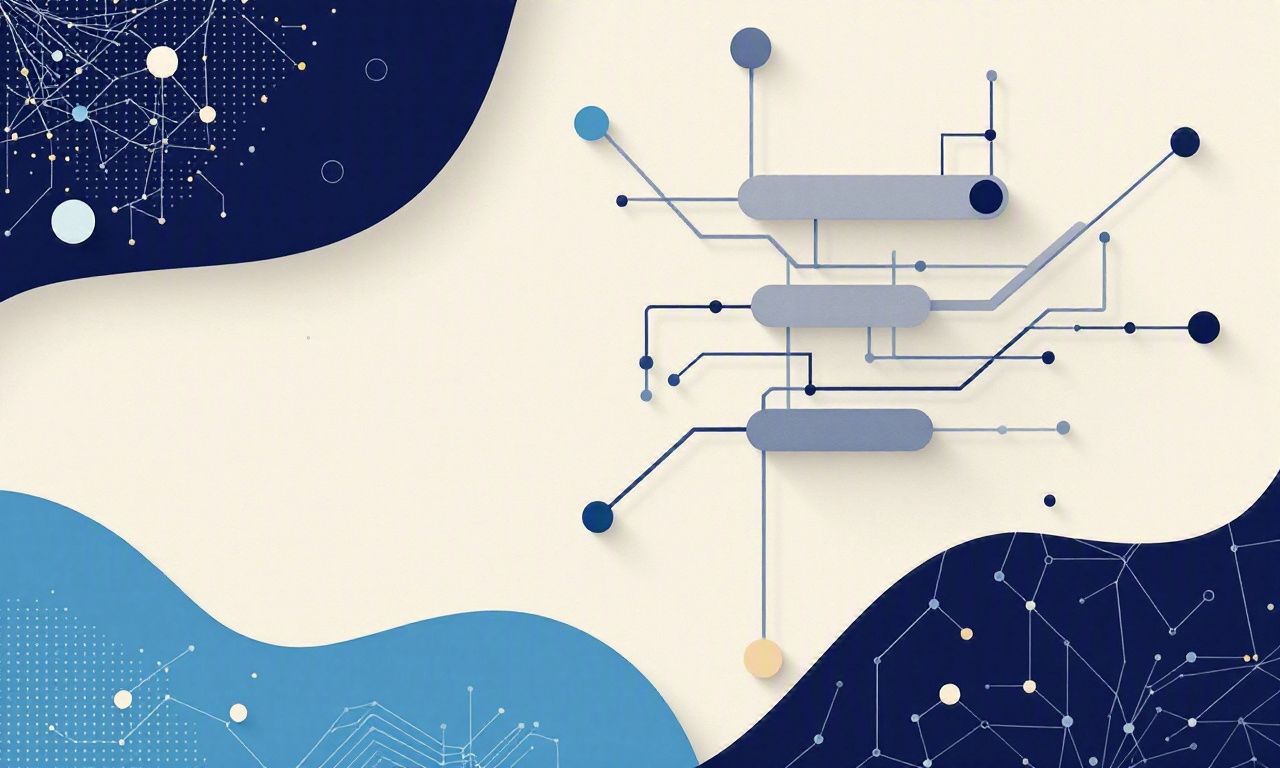 AI for Business Ubie’s Generative AI: พลิกโฉมวงการสุขภาพด้วย AI เพื่อช่วยเหลือบุคลากรทางการแพทย์