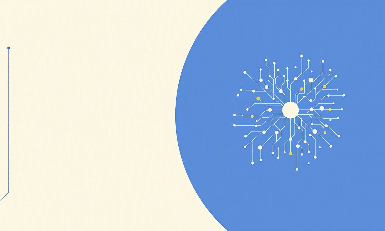 AI เจาะลึกการใช้ AI เพื่อเพิ่มพลังงานให้การทำงานด้วย Google Gemini