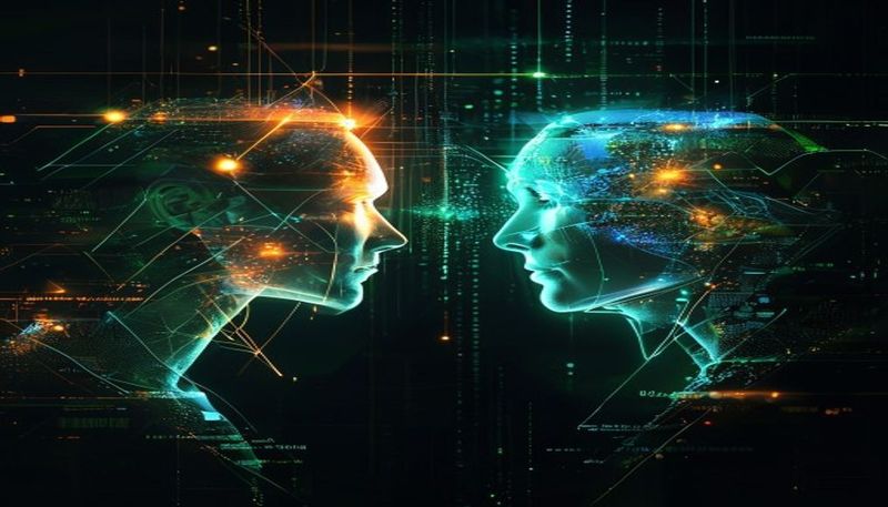 ChatGPT vs Claude vs Gemini 2026 — ตัวไหนเก่งกว่ากัน?