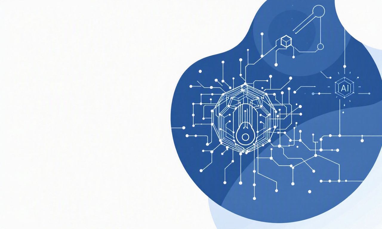 GenAI 100 Use Cases: ไอเดียใช้งาน AI ที่ควรรู้