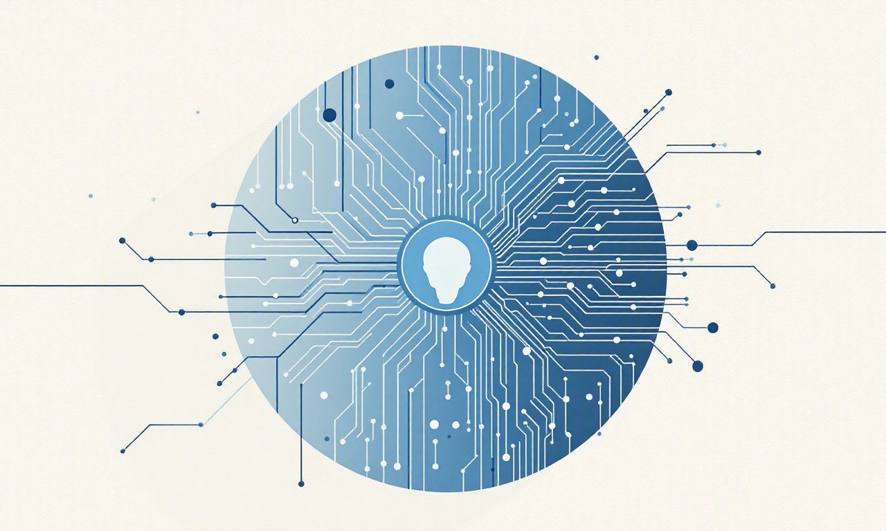 Vibe Coding: สร้างโปรแกรม แอป ซอฟท์แวร์ต่างๆ ด้วย AI โดยไม่ต้องเขียนโค้ดเอง!