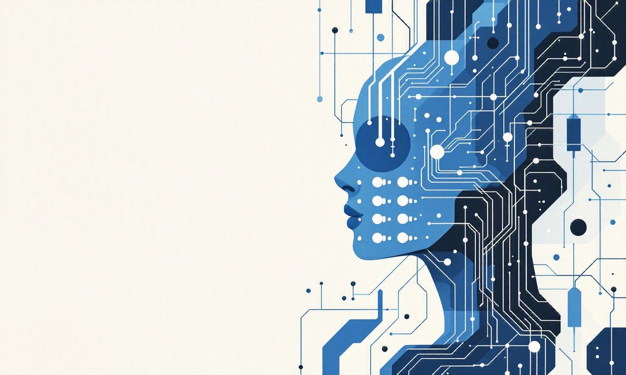 AI Updates Apple จับมือ Anthropic พัฒนา AI ช่วยเขียนโค้ด เขย่าวงการนักพัฒนา