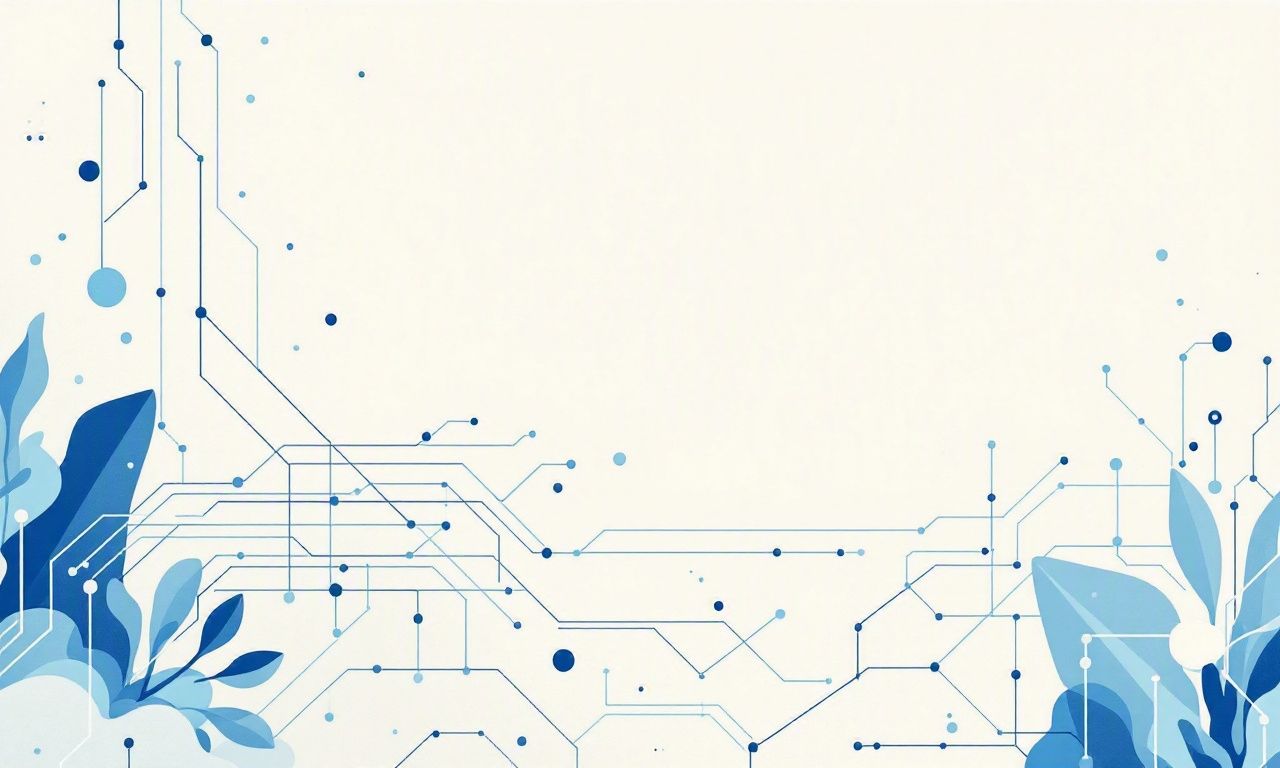 AI ซอฟต์แวร์กำลังเปลี่ยนแปลงอีกครั้งในยุค AI: มุมมองของ Andrej Karpathy
