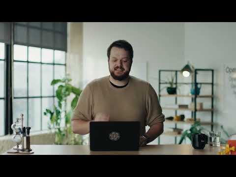 Codex Extension บน Chrome ทำงานในแท็บจริง ลดงานซ้ำบน Mac/Windows