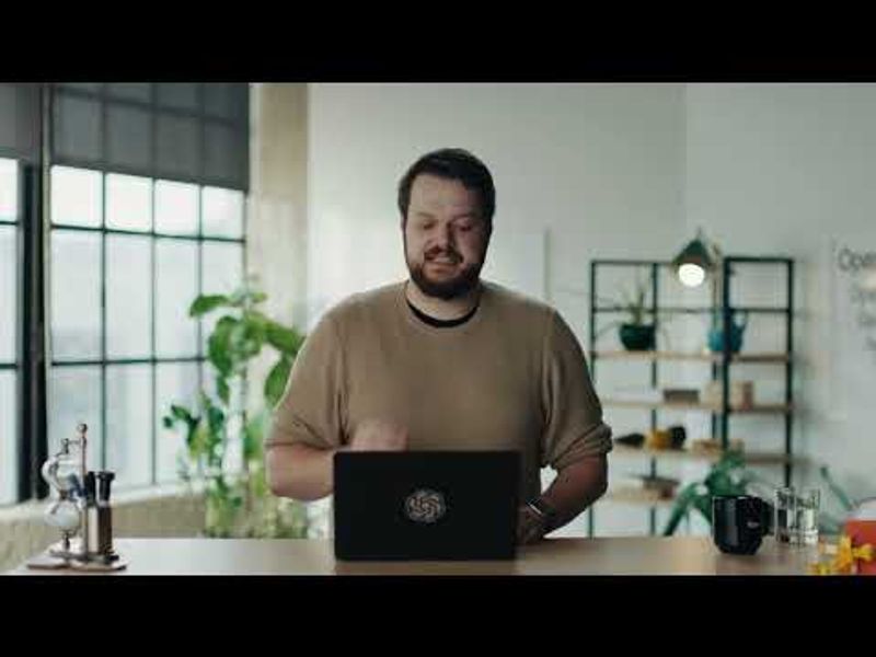 Codex Extension บน Chrome ทำงานในแท็บจริง ลดงานซ้ำบน Mac/Windows