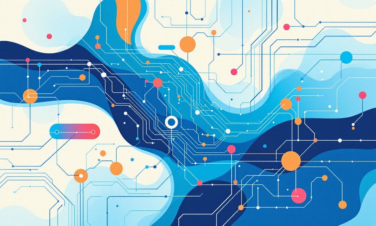 AI for Business Fitbit: อนาคตของสุขภาพเฉพาะบุคคล | The Check Up with Google '25