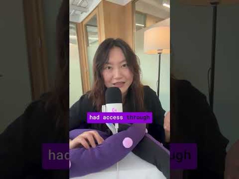ทำความเข้าใจ AI Agent: Connector vs Computer Use และวิธีคุมงานให้ไม่หลงทาง