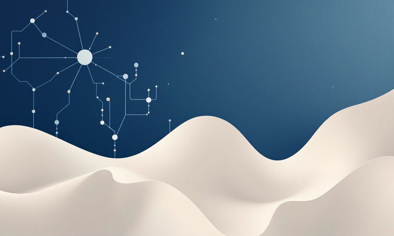 SCBX Unlocking AI Kickstarting All In Organizations: Creating Responsible AI Policies and Best Practices for Compliance