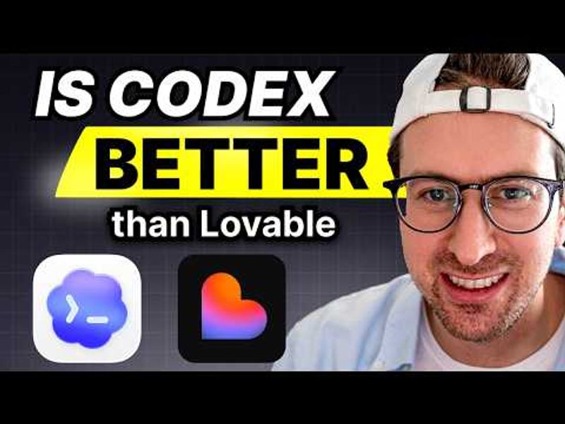 คู่มือใช้ Codex Sites สร้าง AI App ที่อัปเดตได้