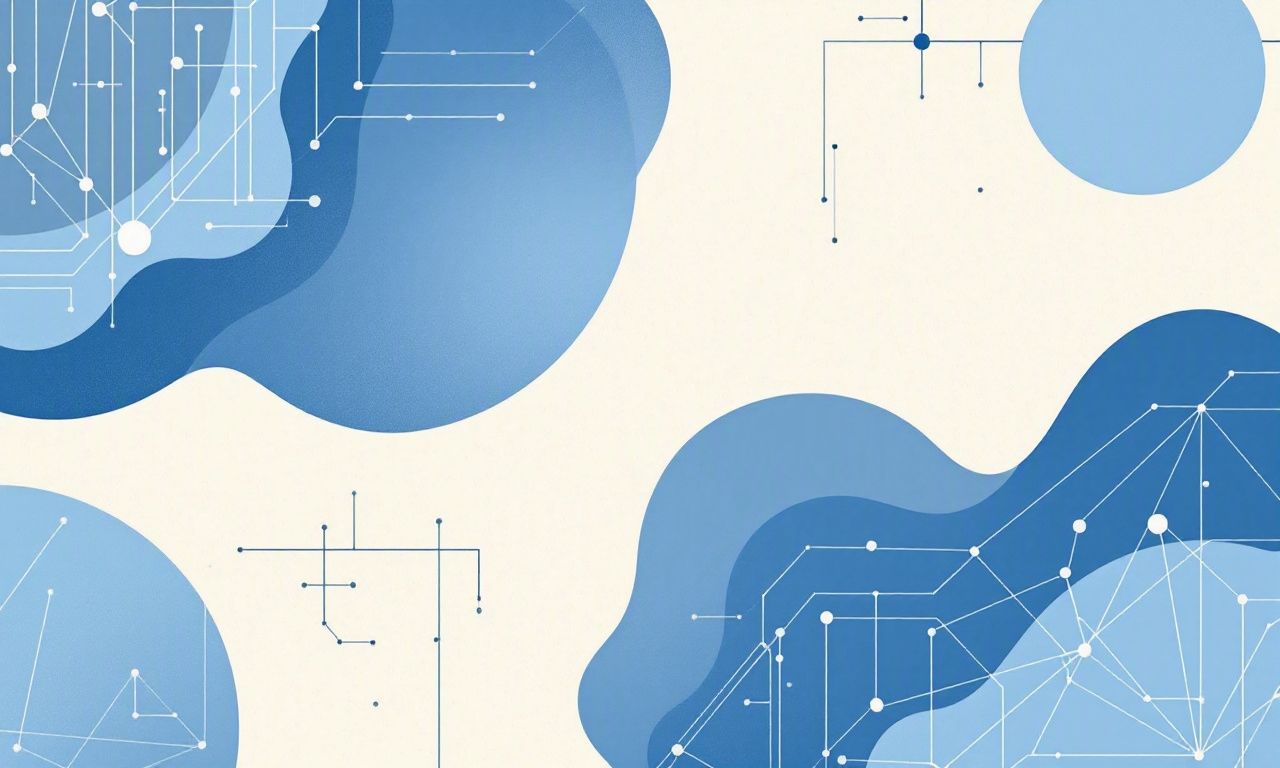 Generative AI ทุกสิ่งที่ควรรู้จากคอร์ส Google Prompting Essentials: ก้าวสู่การใช้ Generative AI อย่างชาญฉลาดในที่ทำงานGenerative AI ทุกสิ่งที่ควรรู้จากคอร์ส Google Prompting Essentials: ก้าวสู่การใช้ Generative AI อย่างชาญฉลาดในที่ทำงาน